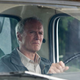 Illustration for article titled Gran Torino